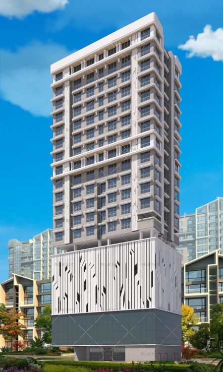 Untitled design (19)