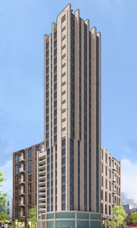 Untitled design (20)